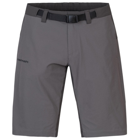 Pánske kraťasy Hannah Binders Shorts
