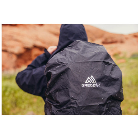 Dámsky batoh Gregory Amber 34