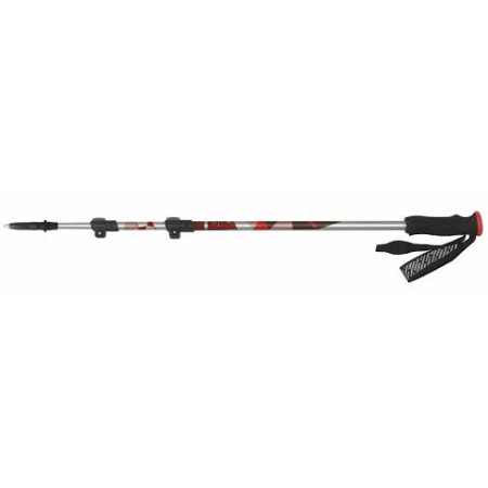 Palice Masters Yukon PRO