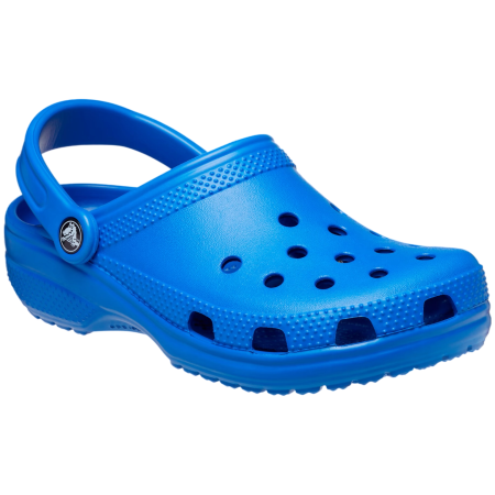 Papuče Crocs Classic