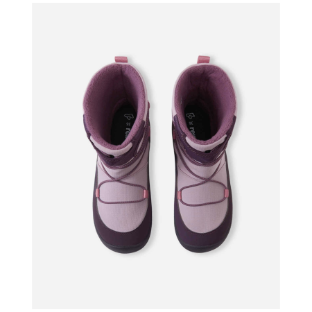 Detské topánky Reima Ensilumi Junior