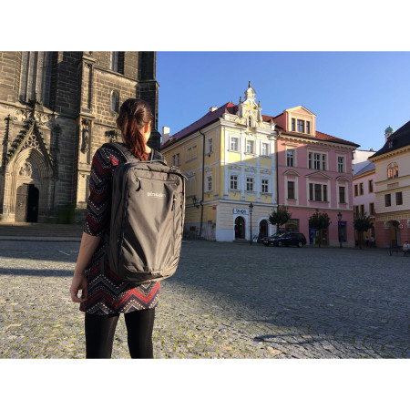 Batoh Pinguin Integral 30