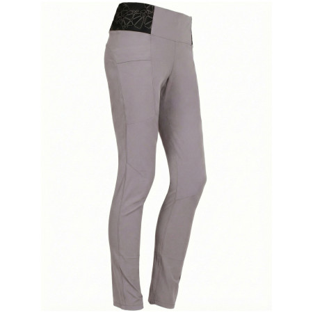 Dámske legíny High Point Play 2.0 Lady Tights