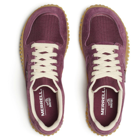 Dámske topánky Merrell Wrapt Sneaker W