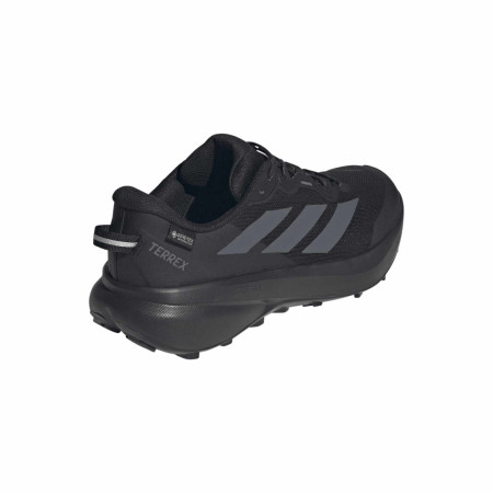 Pánske topánky Adidas Terrex Tracefinder Plus Gtx