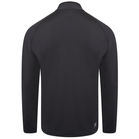 Pánska mikina Dare 2b Fuse Up II CoreSt