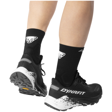 Dámske bežecké topánky Dynafit Ultra 100 V3 Gtx W