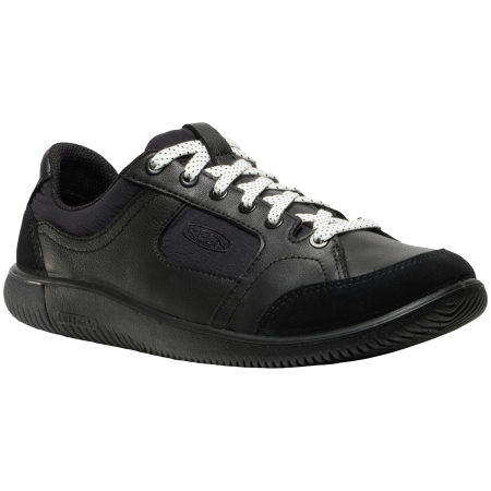 Pánske topánky Keen KNX Pablo Men čierna black/star white