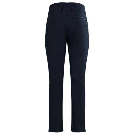 Pánske softshellové nohavice Fundango Akira II Softshell Pants