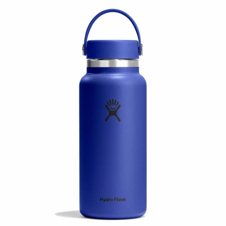Termofľaša Hydro Flask Wide Mouth 32 oz