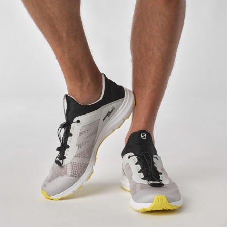 Pánske topánky Salomon Amphib Bold 2