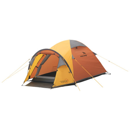 Stan Easy Camp Quasar 200