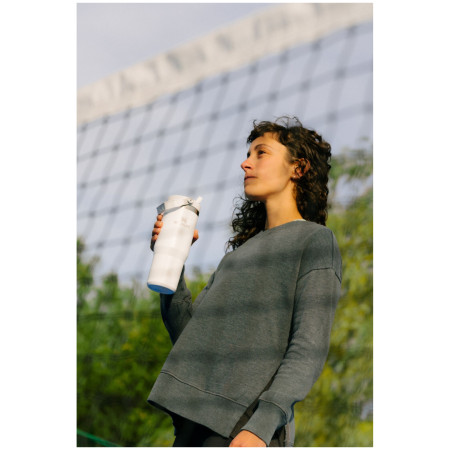 Termohrnček Stanley Tumbler Flip Straw 2.0 890 ml