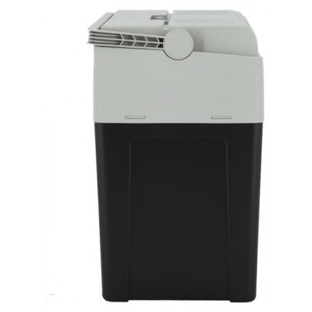 Chladiaci boxy Mestic Coolbox Thermo electric MTEC-28 AC/DC