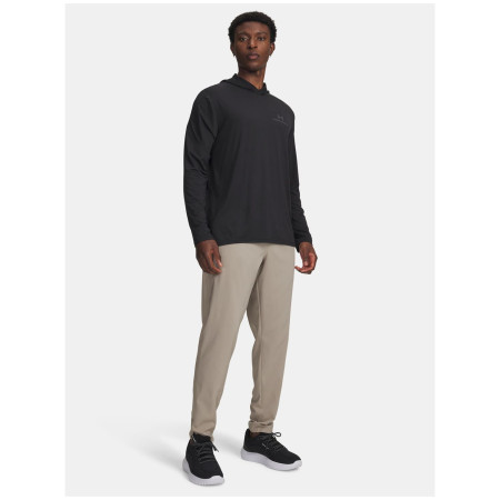 Pánske nohavice Under Armour Vanish Training Pant