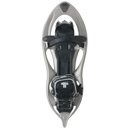 Snežnice Tsl 305 Pioneer Crystal