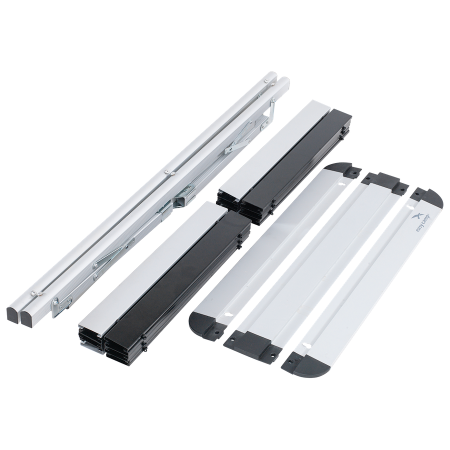 Stôl Easy Camp Aspen Table L