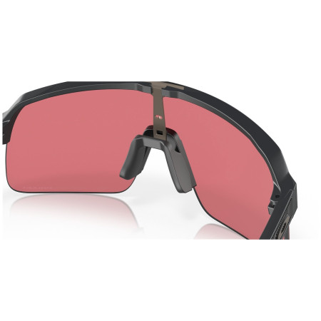 Slnečné okuliare OAKLEY Sutro Lite