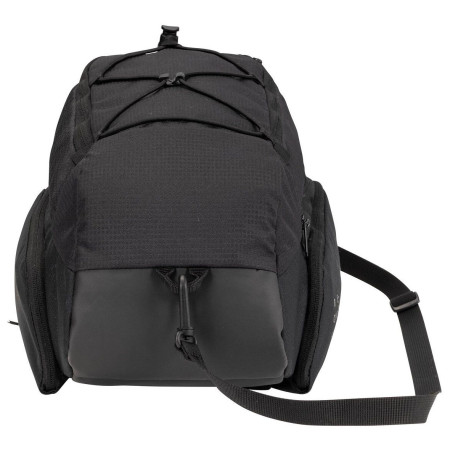 Taška na bicykel Vaude Silkroad Plus