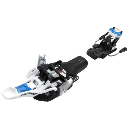 Skialpové viazania Fritschi Vipec Evo 12 100mm