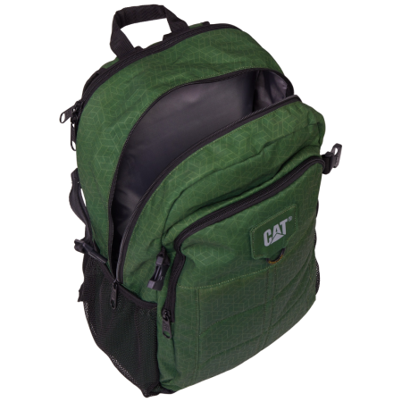 Mestský batoh Caterpillar Millennial Classic Barry