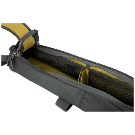 Brašňa na rám Acepac Fuel Bag XL MKIII