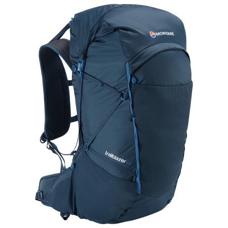 Batoh Montane Trailblazer 44