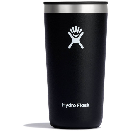 Termohrnček Hydro Flask All Around Tumbler 12 oz