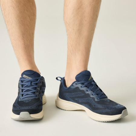 Pánske topánky Regatta Marine Sport II