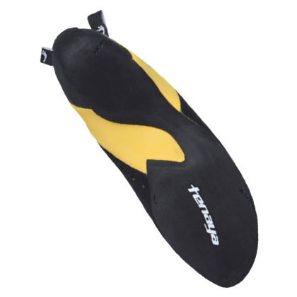 Lezečky Tenaya Tarifa