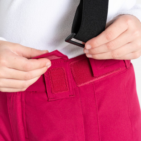 Detské nohavice Dare 2b Outmove II Pant