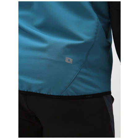 Pánska vesta Loap Urkel