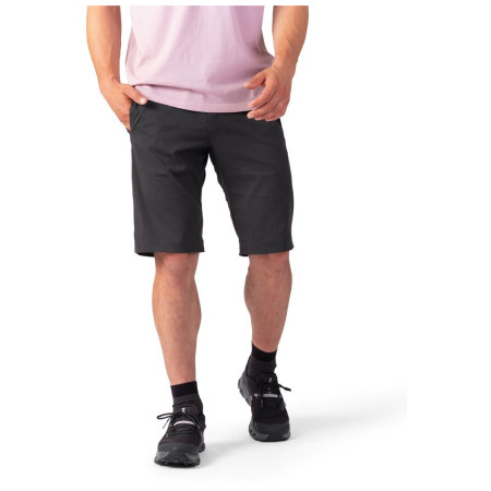 Pánske kraťasy Hannah Timoty Shorts