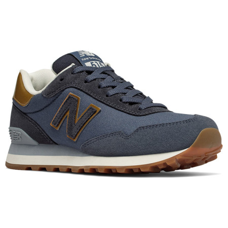 Dámske topánky New Balance WL515FNE
