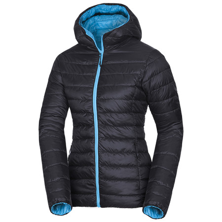 Dámska bunda Northfinder Annie