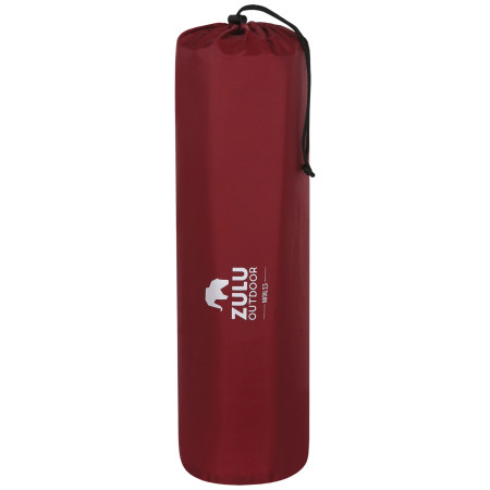 Samonafukovacia karimatka Zulu Natal 2,5