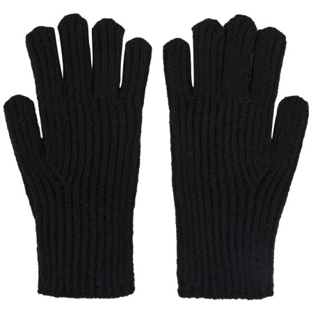 Rukavice Regatta Connora Gloves čierna Black