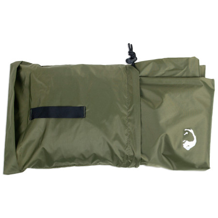 Pončo Tatonka Poncho 3 (XL - XXL)