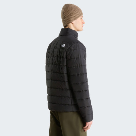 Pánska bunda The North Face M Aconcagua Jacket
