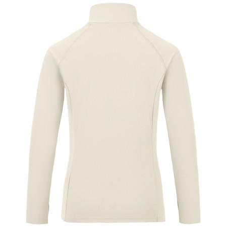 Dámska bunda Dare 2b Refresh Midlayer