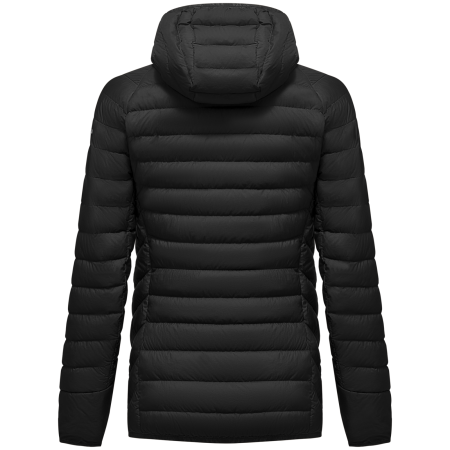 Dámska bunda Salewa Brenta Rds Dwn W Jkt