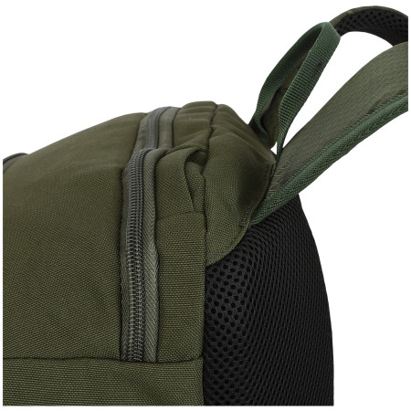 Batoh Zulu Dundee 20 L