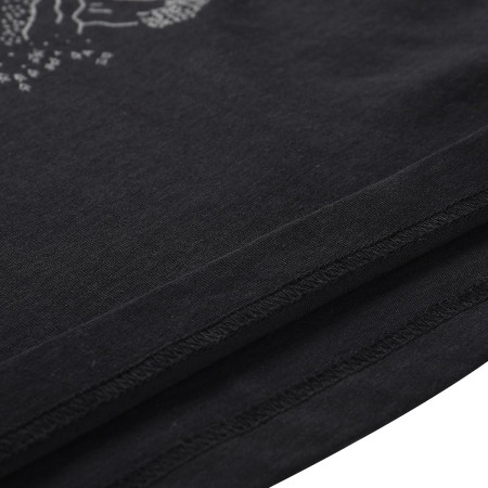 Dámske funkčné tričko Alpine Pro Grema 2