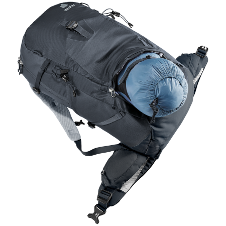 Batoh Deuter Trail Pro 31 SL