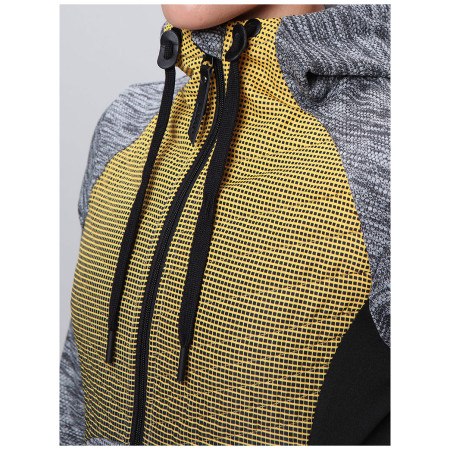 Dámsky sveter Loap Galima