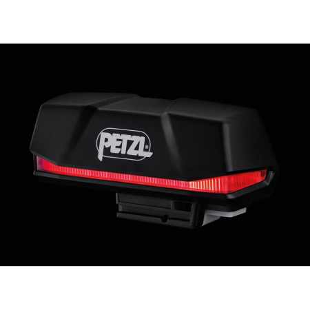 Náhradný akumulátor Petzl Accu R1