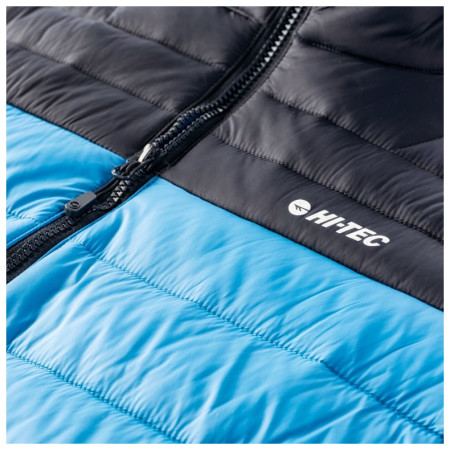 Pánska bunda Hi-Tec Montano