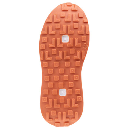 Dámske topánky Hi-Tec Sneaky Wo'S