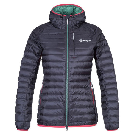 Dámska bunda Rafiki Darcy