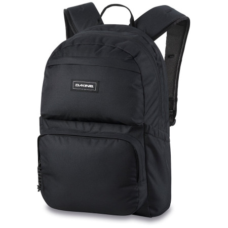 Batoh Dakine Method Backpack 25L čierna black
